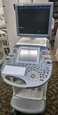 Voluson expert ultrasoun for sale  Monsey