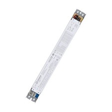 Ballast led électronique d'occasion  Plouézec
