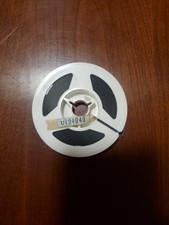 Inch super8 film for sale  Clinton
