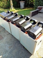 futurelight d'occasion futurelight d'occasion  Vernouillet