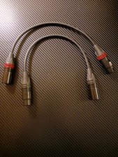 Mogami 2549 balanced for sale  BRIDGWATER