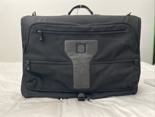 Tumi tech ballistic for sale  San Tan Valley