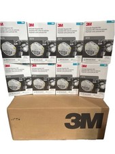 8210 n95 mask for sale  Ridgefield