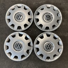 vw golf 3 radkappen gebraucht kaufen vw golf 3 radkappen gebraucht kaufen Ochsenfurt