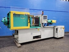Arburg 420c 1000 for sale Arburg 420c 1000 for sale  Euclid