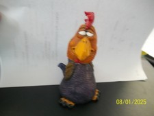 Chicken bobble head for sale  Port Orange