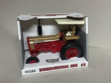 Ertl cas international for sale  Soap Lake