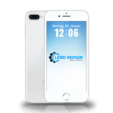 Apple iphone weiß gebraucht kaufen Apple iphone weiß gebraucht kaufen  Lippstadt