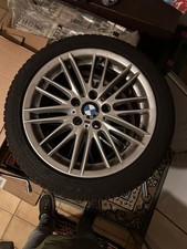 225 40 r17 gebraucht kaufen 225 40 r17 gebraucht kaufen Michelstadt