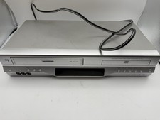Toshiba v394su dvd for sale  Orlando