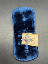 Religious pardon crucifix for sale  Atkinson