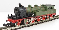 Märklin 88061 spur gebraucht kaufen  Hamburg