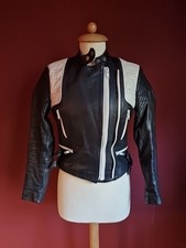 Arnika 80er jahre gebraucht kaufen  Bassenheim Kettig, St.Sebastian