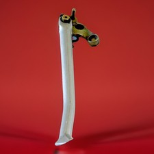 kick stand ducati bolts for sale kick stand ducati bolts for sale Clermont