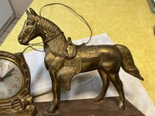 Vtg sessions copper for sale  South Haven