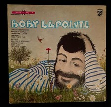 33t cm. livre d'occasion  Le Plessis-Trévise