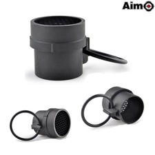 Killflash per acog usato Killflash per acog usato  Rimini