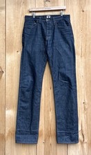 Jeans tellason usa usato  Spedire a Italy
