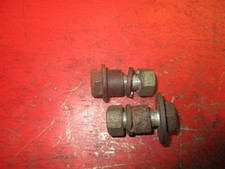 John deere tiller for sale  Chenango Forks