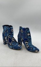 shoedazzle boots for sale shoedazzle boots for sale Minneapolis