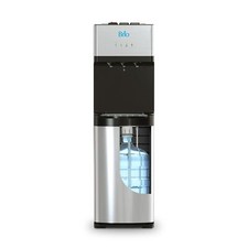 Brio self cleaning for sale  USA