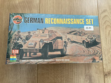 L270 airfix model for sale  BIRMINGHAM