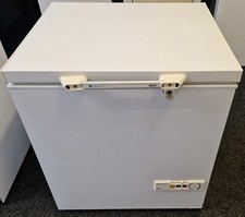 Scandinova cf68c 195l for sale  CHRISTCHURCH