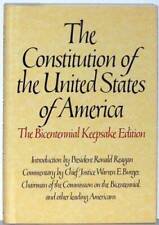 Constitution united states for sale  Montgomery