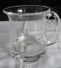 Dartington crystal torrington for sale  STOKE-ON-TRENT