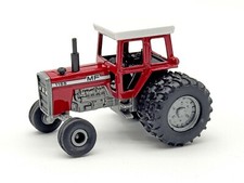 Massey ferguson 1155 for sale  Mount Wolf