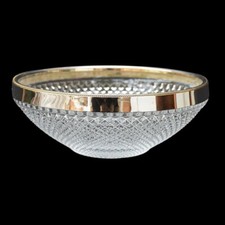 Plat coupe verre d'occasion  Salles-la-Source