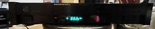 Marantz sintonizzatore radio usato  Torino
