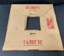 Cambridge lee industries for sale  Shrewsbury