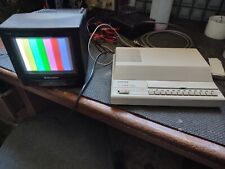 Philips tuner 7300 usato  Villarbasse
