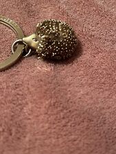 Mulberry gold tone for sale  LONDON