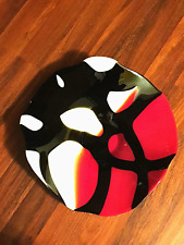 Piatto centrotavola table usato  Napoli