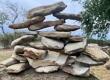 grey patterned limestone for sale grey patterned limestone for sale Sidney