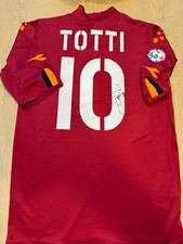 Maglia roma preparata usato  Monopoli