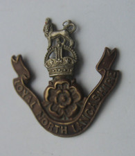 Early loyal north for sale  SUNDERLAND