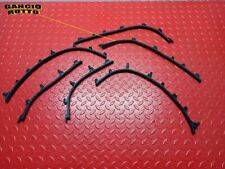 Anti slip rubber usato  Italia