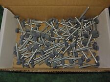 11ozs. approx 100 for sale  Columbia Station