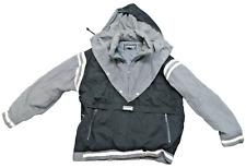 Vintage campri freestyle for sale  REDDITCH