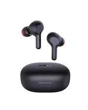 Auricolare bluetooth aukey usato  Milano