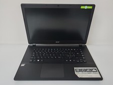 Notebook acer es1 usato  Salice Salentino
