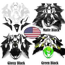 ninja zx 636 6r 2013 for sale ninja zx 636 6r 2013 for sale Ontario