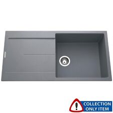 granite sink for sale  BROMSGROVE