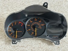 Toyota celica mk7 for sale  BEDFORD