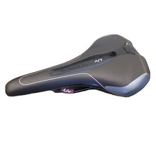 Liv contact forward for sale  Smithfield