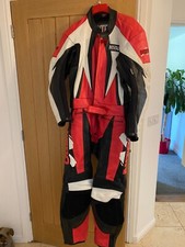 Nitro piece motorcycle for sale  OKEHAMPTON