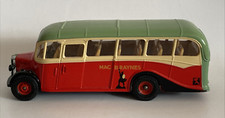 Corgi ooc bedford for sale  LEEDS